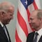 Gobierno de Biden pide que Rusia explique a ONU concentración de tropas en Ucrania