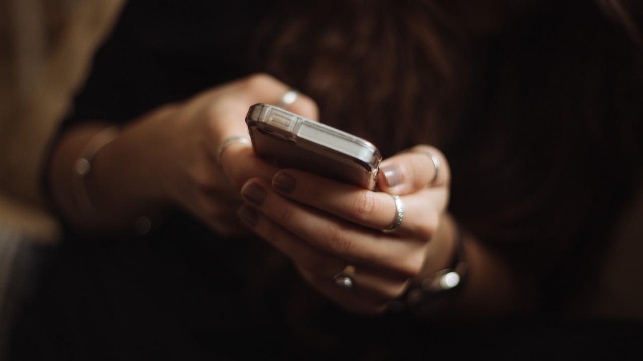 Celular