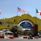 ¿Six Flags México cometerá un ecocidio en el sur de la CDMX? Sedema le puso un freno