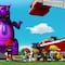 Paw Patrol contra el dinosaurio gigante: 30 minutos de capítulos en YouTube para ver en español por estreno de Jurassic World Rebirth