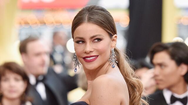 Estas son las 5 mujeres latinoamericanas que son ejemplo de empoderamiento femenino, de acuerdo con Gran Master Academy