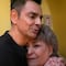 Eugenio Derbez se despide de Carmen Salinas con tierno video