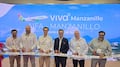 Gran éxito para Viva en el Tianguis Turístico 2026