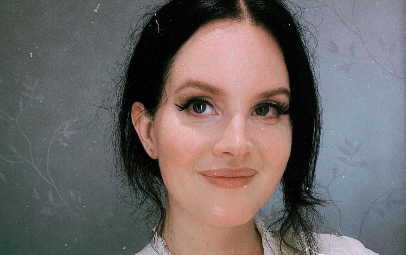 Concierto de Lana del Rey en México: A qué hora es, cuánto dura y qué canciones cantará hoy