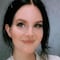 Concierto de Lana del Rey en México: A qué hora es, cuánto dura y qué canciones cantará hoy