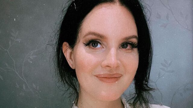 Concierto de Lana del Rey en México: A qué hora es, cuánto dura y qué canciones cantará hoy