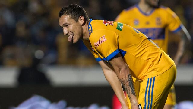 Para Dueñas, el Clásico Regio ya es de interés nacional