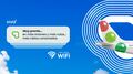 Viva ofrecerá internet a bordo