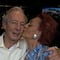 Talina Fernández sí se casó con José Manuel Fernández; así fue la boda “a escondidas”