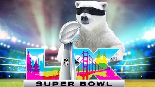 Super Bowl 2026: El costo de un comercial y por qué es tan caro