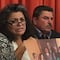 Padres de Zaynya Becerril rechazan versión de suicidio sobre muerte de su hija