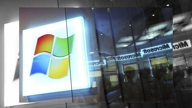 Tras casi un año sin soporte, Windows XP sigue siendo más usado que Windows 8 y 8.1 juntos