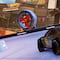 Hot Wheels Unleashed 2: Turbocharged Reseña: El mejo juego de carreras arcade del año