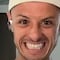 ¿Chicharito mintió sobre su enfermedad? Se le vio muy contento festejando con su equipo en la Kings League