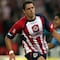 Ya sabemos los motivos por los que Chicharito Hernández aceptó la oferta del Club Chivas