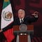 AMLO pone fecha para su despedida del Zócalo y la última conferencia mañanera