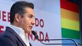 Tlaxcala incorpora inteligencia artificial para fortalecer la búsqueda de personas desaparecidas