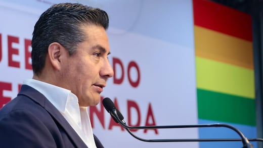 Tlaxcala incorpora inteligencia artificial para fortalecer la búsqueda de personas desaparecidas