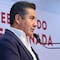 Tlaxcala incorpora inteligencia artificial para fortalecer la búsqueda de personas desaparecidas