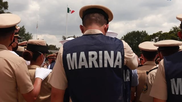 Marino