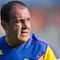 Cuauhtémoc Blanco temía jugar ‘Clásico Nacional’, dice leyenda del Club Chivas