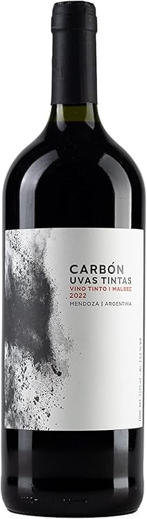 Vino Hot Sale 2025 en Amazon