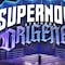 Supernova Orígenes: Precio y todas las peleas entre famosos en el ring de box
