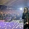 Álex Lora y El Tri en concierto: Precio de boletos, fecha y preventa para el concierto sinfónico en Auditorio Nacional