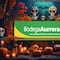 Ofertas Bodega Aurrerá Día de Muertos hoy al 2 de noviembre: Las mejores promociones
