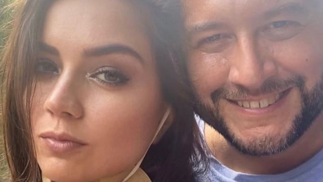 Resultados elecciones Brasil 2022: Carolyn Adams, nuera de AMLO, manda polémico mensaje sobre Jair Bolsonaro