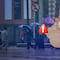 Lluvias en CDMX este 7 de septiembre: hay alerta roja en dos alcaldías