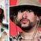 ¿Bad Bunny y Kendall Jenner son novios? Los captan juntitos