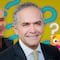 ¿Qué le pasó a Miguel Ángel Mancera? Video de su cara se hace viral