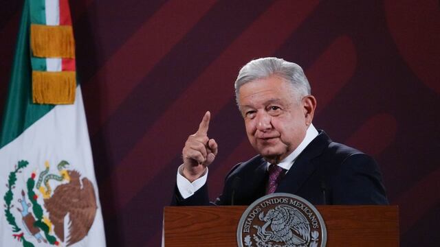 AMLO