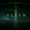 ¿Cuándo se estrena la serie de Alien? La nueva historia de la franquicia será una precuela