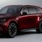 Mazda: Profeco llama a revisión a más de 5 mil autos vendidos en México de estos modelos por preocupantes fallas