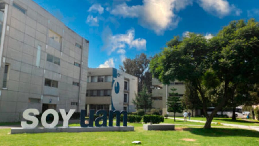 UAM Xochimilco levanta paro estudiantil y reanuda clases este lunes