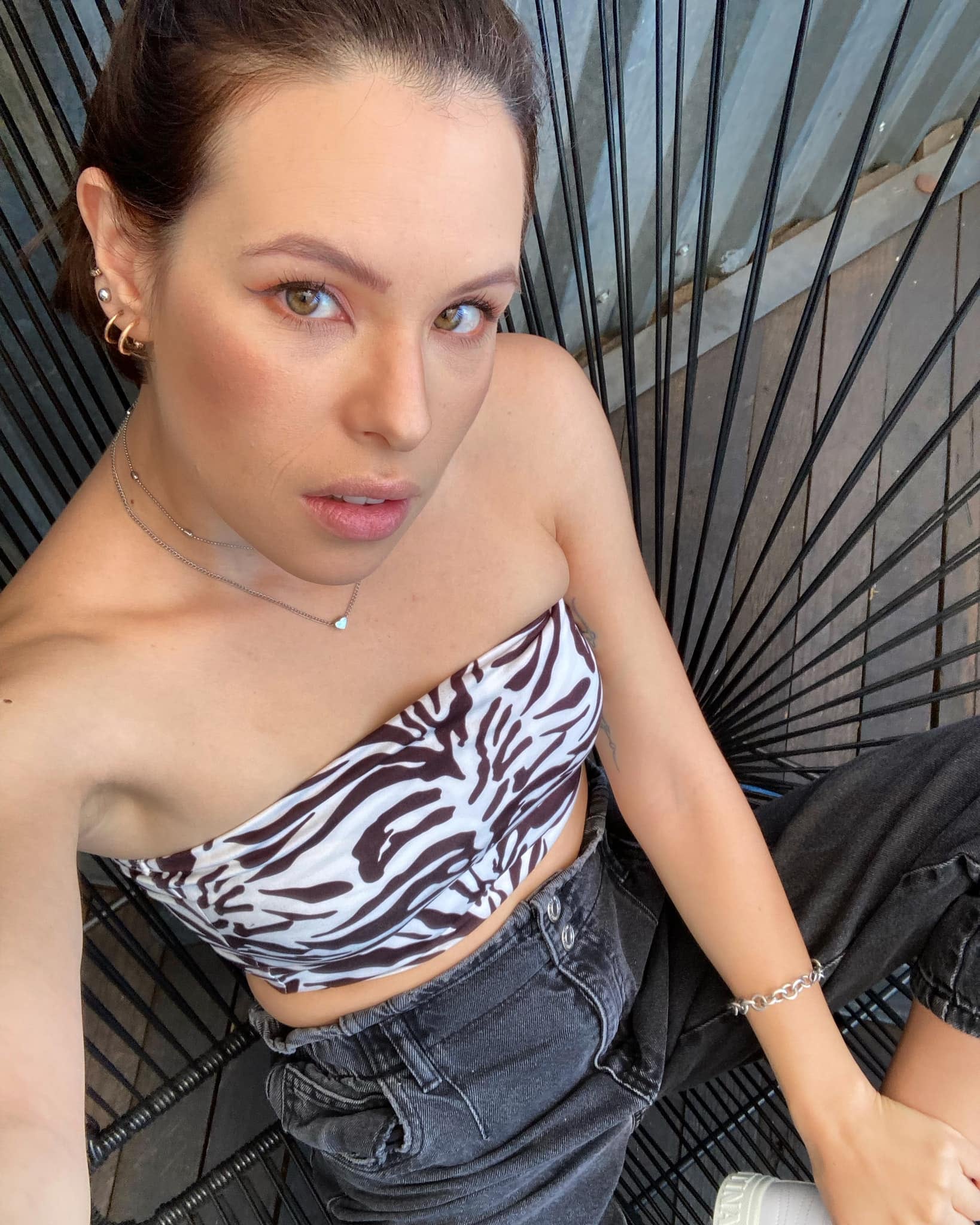 Marcela Alcázar Rodríguez