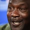Michael Jordan dona 40 millones de pesos para ayuda alimentaria