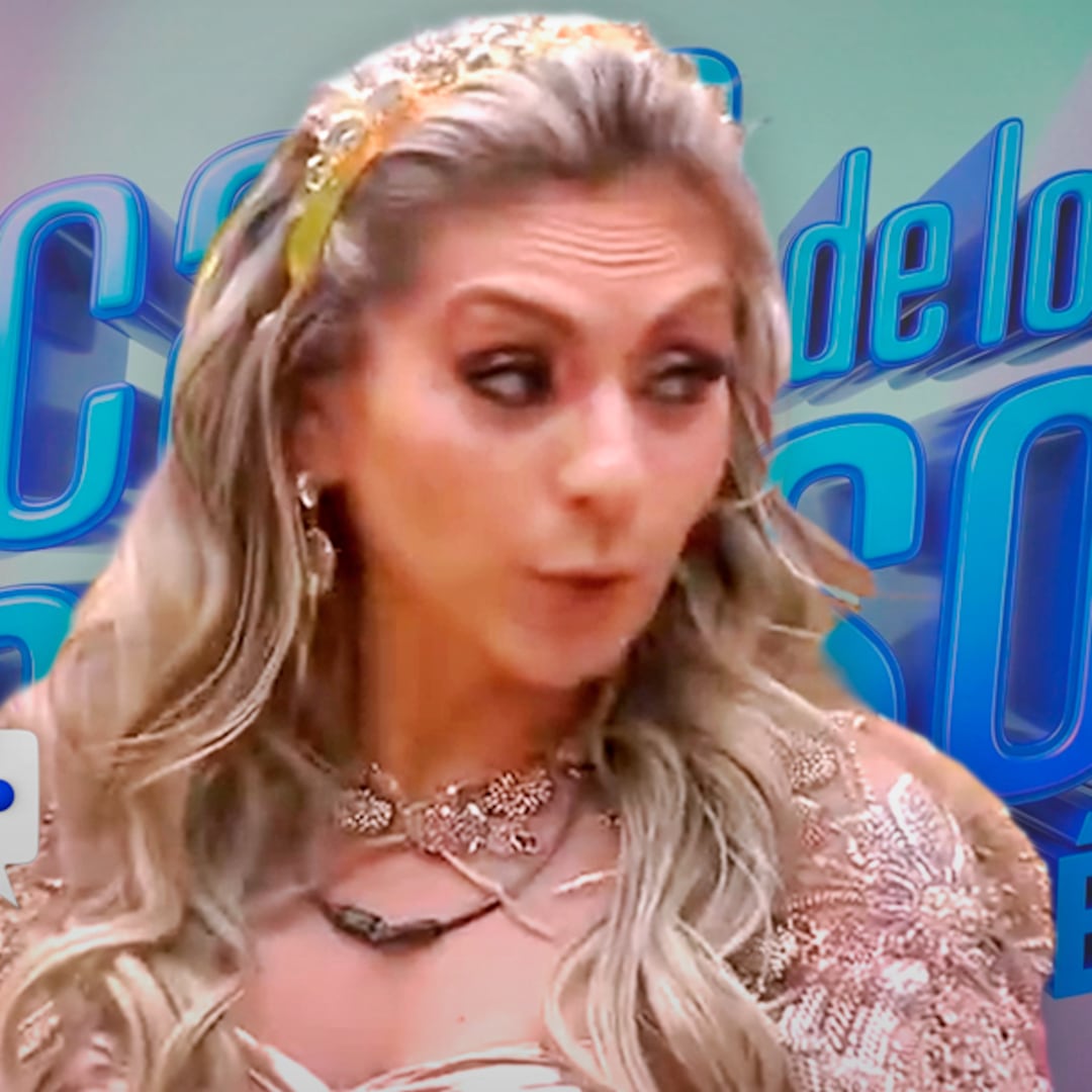 “Nunca ha ganado una mujer”: Mariana Ochoa es señalada de transfobia tras ganar LCDLFM
