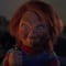 VIDEO: listo el primer tráiler de la nueva película de 'Chucky'