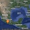 Temblor hoy: Sismo de magnitud 4.6 sacude Guerrero, horas después del de Jalisco