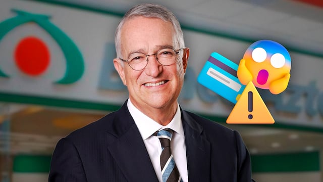 Piden ayuda a Ricardo Salinas Pliego y denuncian supuesta estafa en depósito a cuenta de Banco Azteca