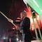 Grito de Independencia 2024 Miguel Hidalgo: Mauricio Tabe lanza grito por la libertad