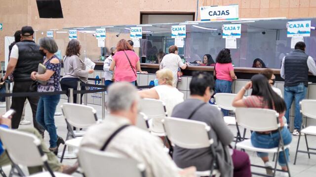 Cuautitlán Izcalli: Paga tu agua antes del 31 de marzo y obtén los beneficios de Operagua