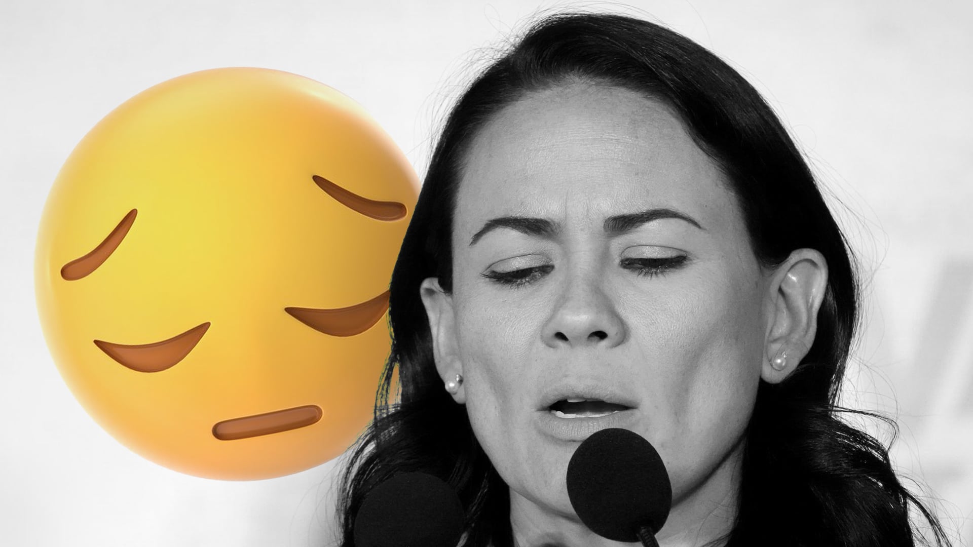Elecciones 2023: Alejandra del Moral asume su responsabilidad tras la derrota contra Delfina Gómez
