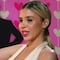 VIDEO: Emma Coronel Aispuro se puso nerviosa cuando le preguntaron por “su crush”