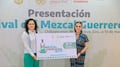 Evelyn Salgado Pineda anuncia Festival del Mezcal Guerrerense con más de 20 marcas certificadas