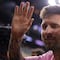 ¿Rayados filtró audio de Nicolás Sánchez por miedo a Messi? La teoría que circula en redes