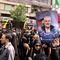 Guerra entre Israel y Hamás en Gaza hoy 2 de agosto: Hamás convoca a un “día de ira”; Joe Biden ve difícil lograr tregua; Aerolíneas cancelan vuelos hacia y desde Israel y más